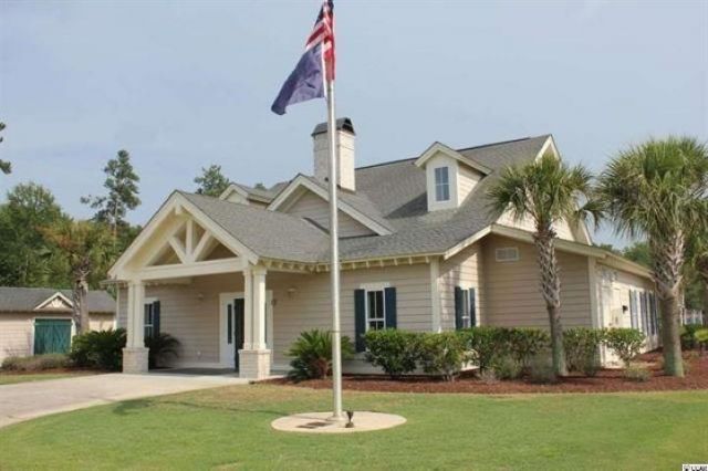 803 Botany Loop Photo 38