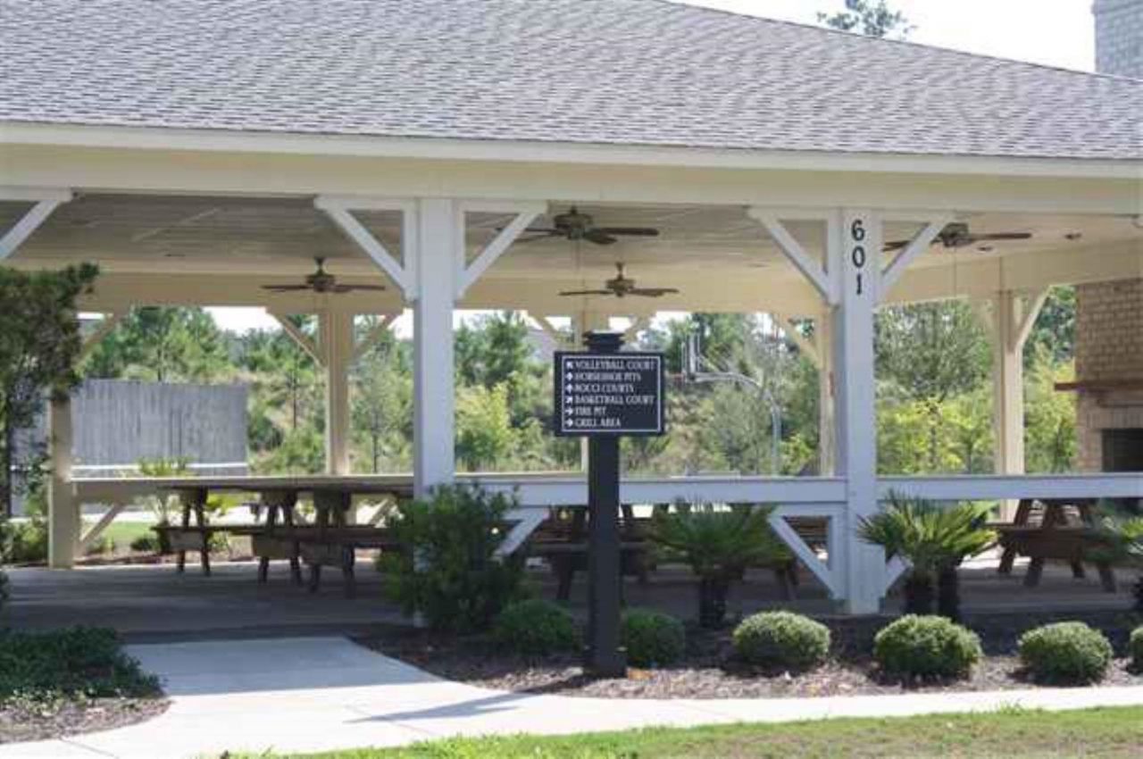 803 Botany Loop Photo 39