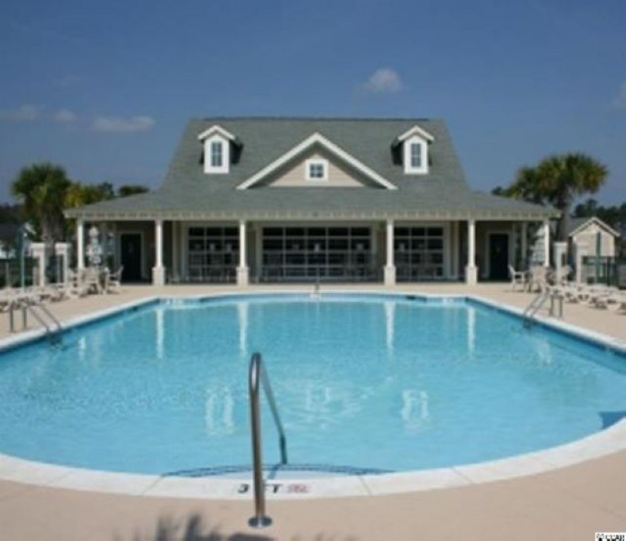 803 Botany Loop Photo 40