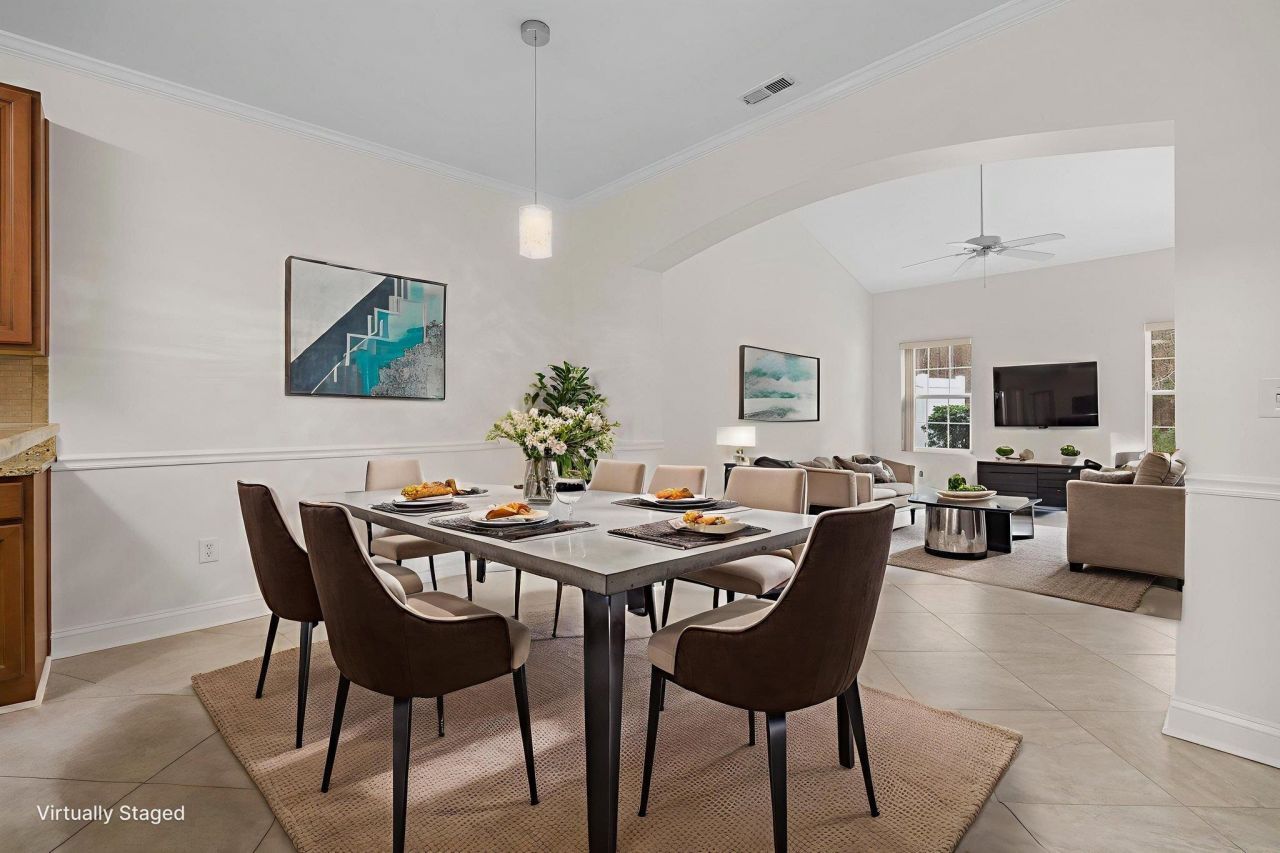 803 Botany Loop Photo 8