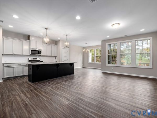 17312 Alana Drive , Moseley, VA 23120
