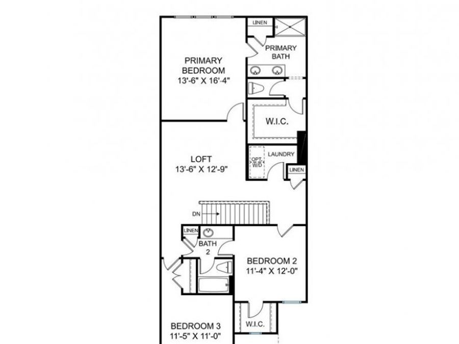 Property Image 27