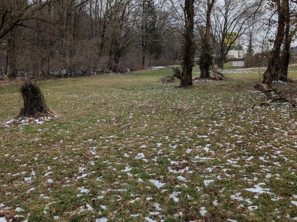 0 Rutledge Pike, Corryton, TN 37721