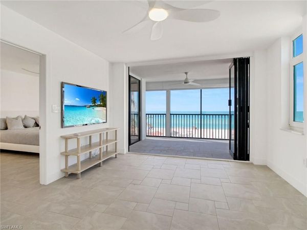 9415 Gulf Shore DR, Unit 102, NAPLES, FL 34108