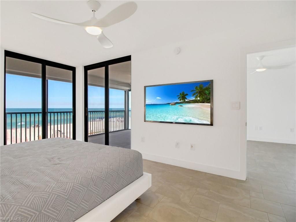 9415 Gulf Shore Dr, Unit 102, Naples, FL 34108 Photo