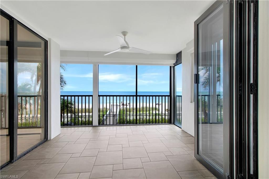 9415 Gulf Shore Dr, Unit 102, Naples, FL 34108 Photo