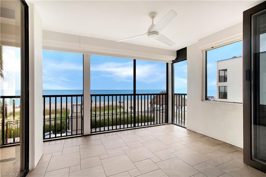 9415 Gulf Shore Dr, Unit 102, Naples, FL 34108 Photo
