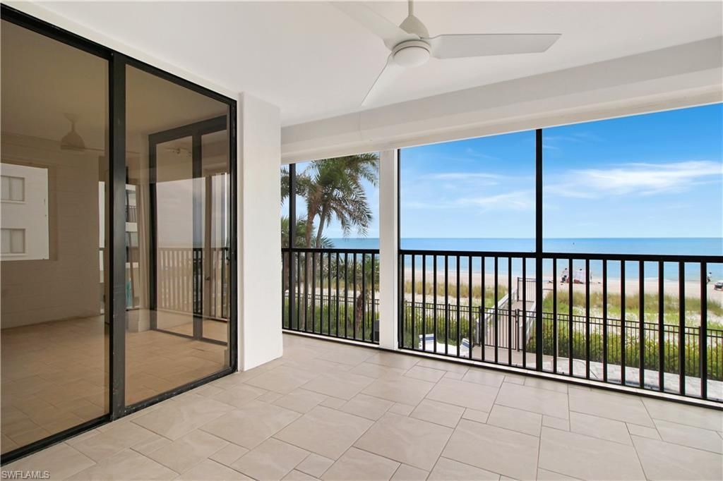 9415 Gulf Shore Dr, Unit 102, Naples, FL 34108 Photo
