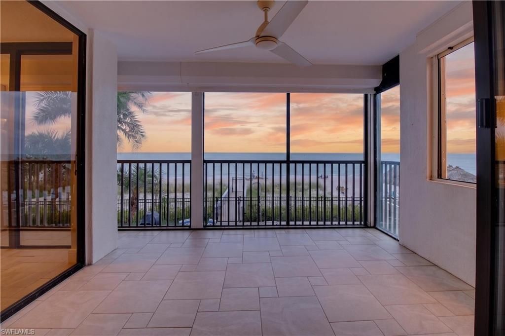 9415 Gulf Shore Dr, Unit 102, Naples, FL 34108 Photo