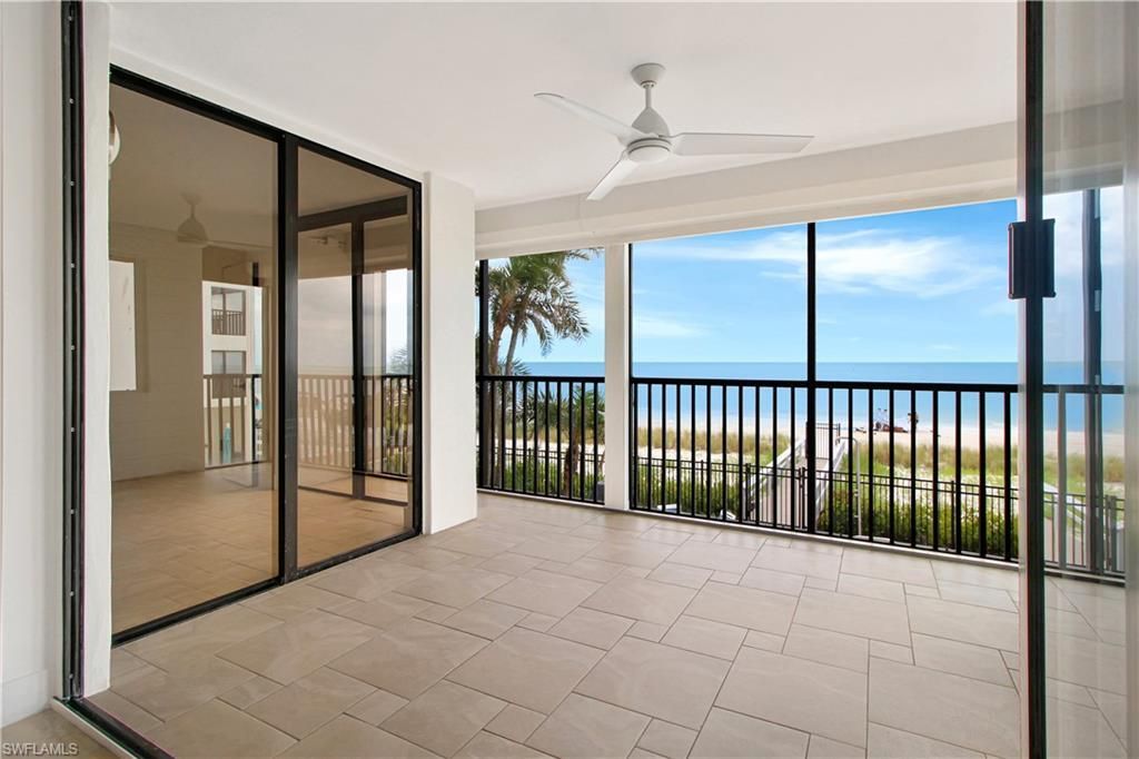 9415 Gulf Shore Dr, Unit 102, Naples, FL 34108 Photo