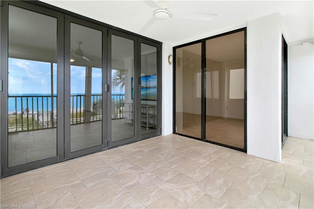 9415 Gulf Shore Dr, Unit 102, Naples, FL 34108 Photo