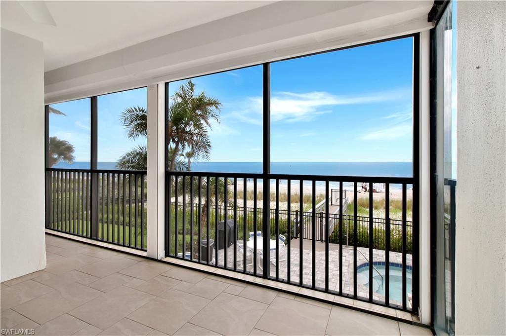 9415 Gulf Shore Dr, Unit 102, Naples, FL 34108 Photo