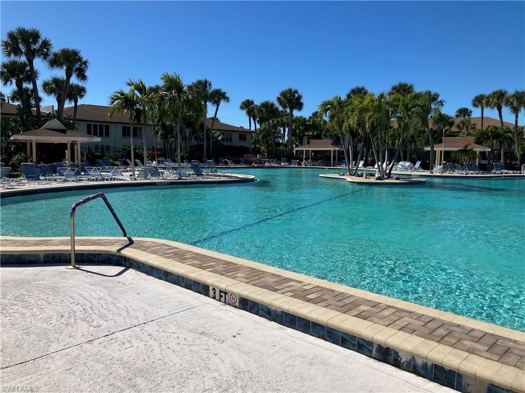 4180 Looking Glass Ln, Unit 4102, Naples, FL 34112 Photo
