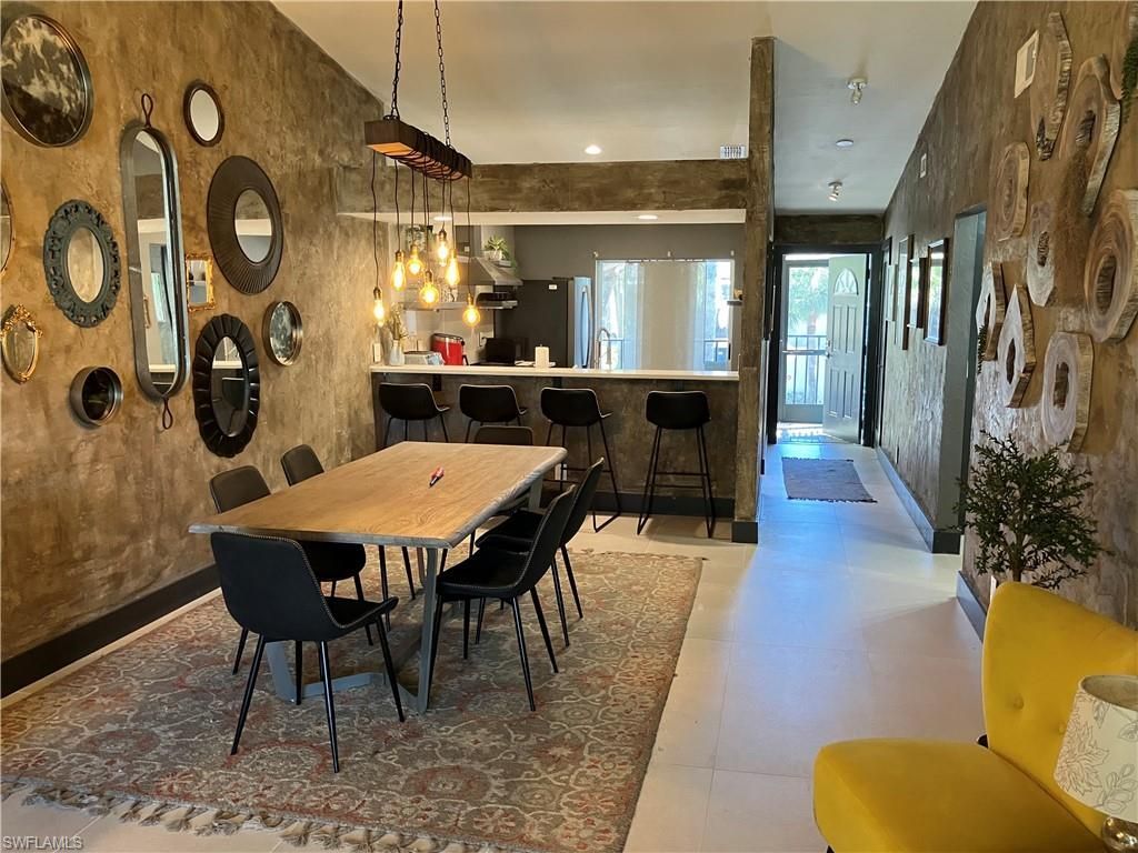 4180 Looking Glass Ln, Unit 4102, Naples, FL 34112 Photo