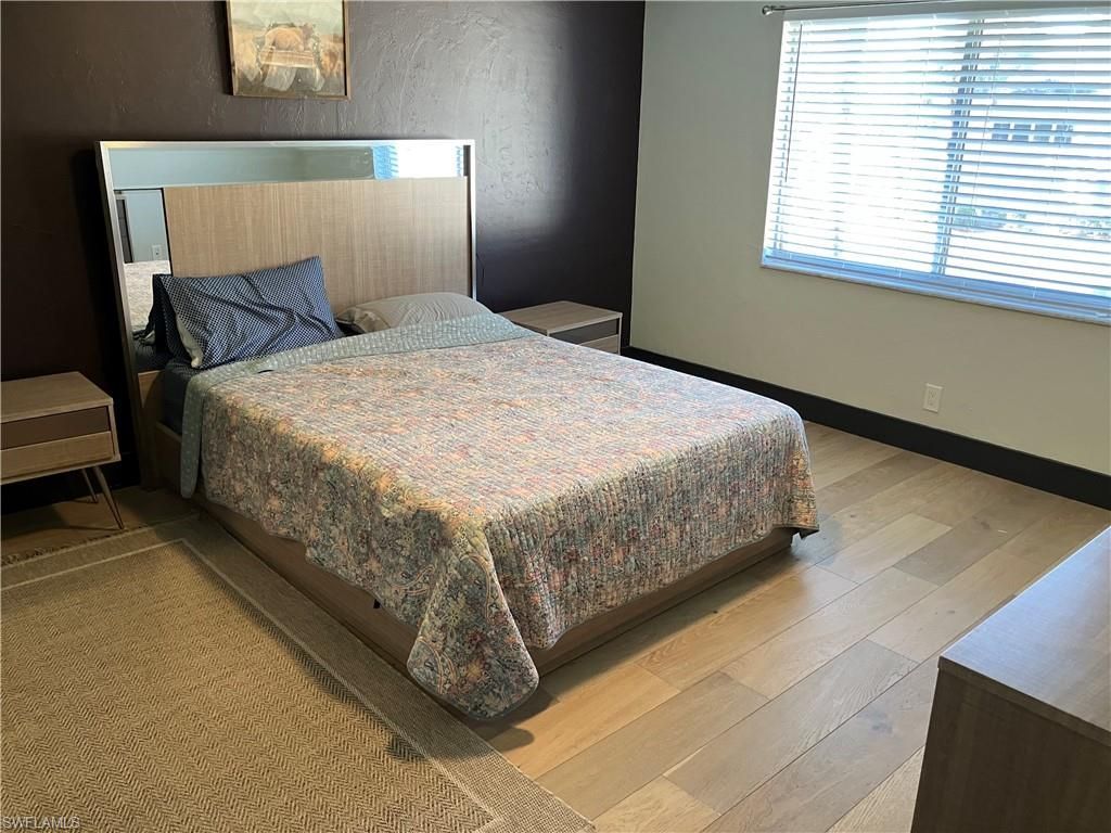 4180 Looking Glass Ln, Unit 4102, Naples, FL 34112 Photo