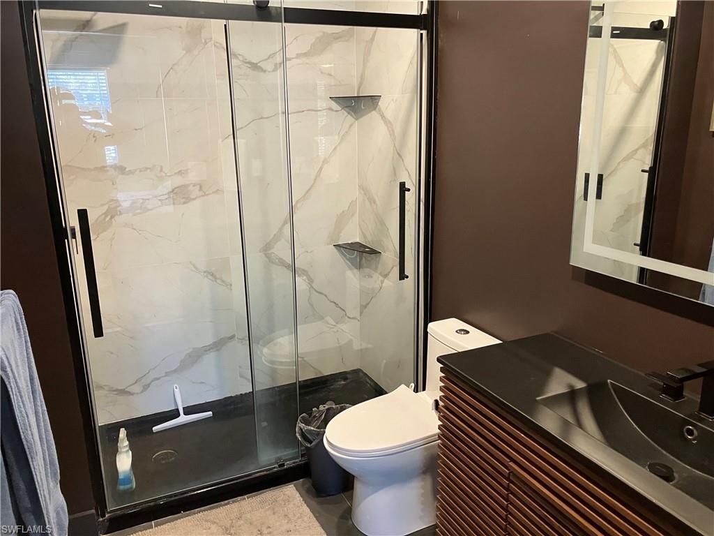 4180 Looking Glass Ln, Unit 4102, Naples, FL 34112 Photo