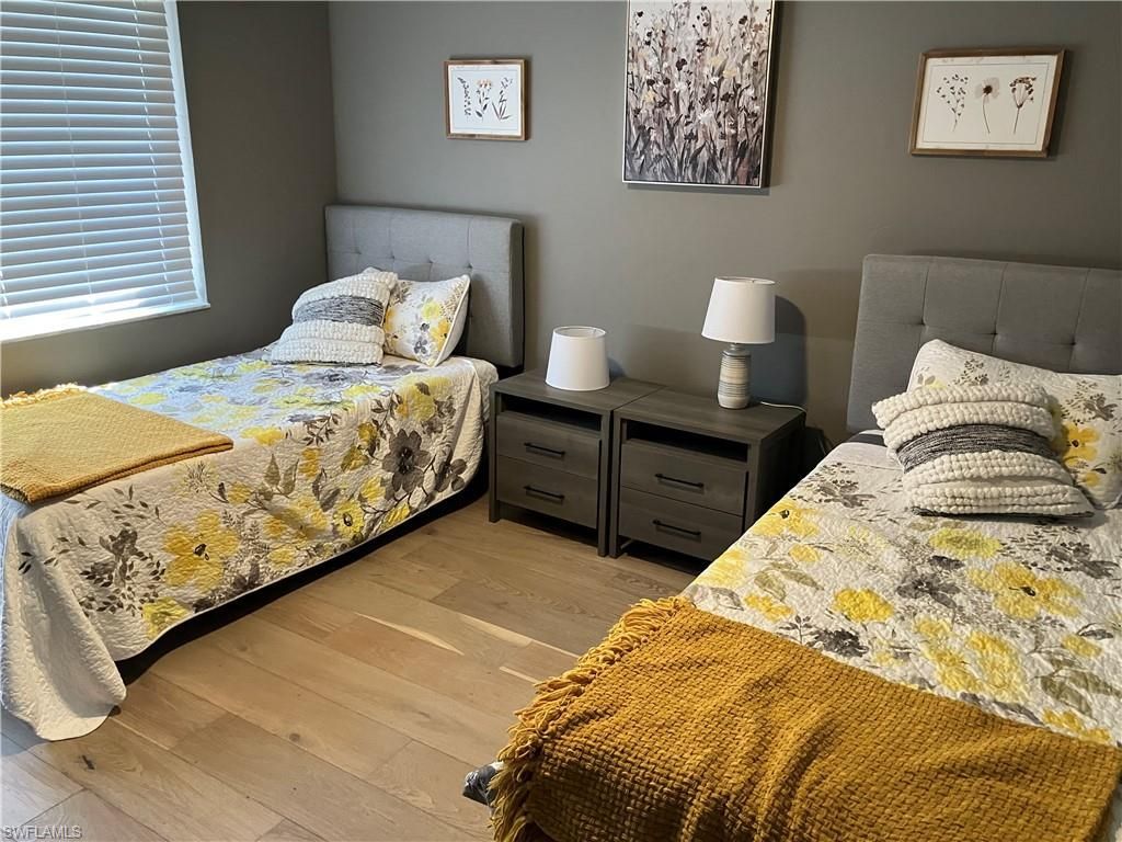 4180 Looking Glass Ln, Unit 4102, Naples, FL 34112 Photo