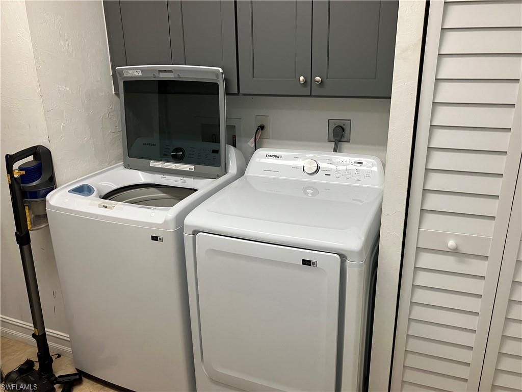 4180 Looking Glass Ln, Unit 4102, Naples, FL 34112 Photo