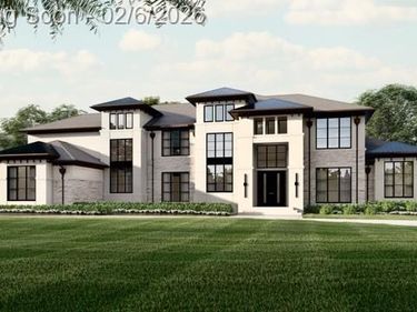 8200 Campground Road, Washington Twp, MI 48095