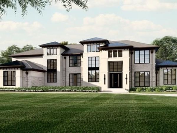 8200 Campground Road, Washington Township, Mi 48095