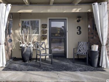 8941 Miami Street, Unit 3, Omaha, NE 68134