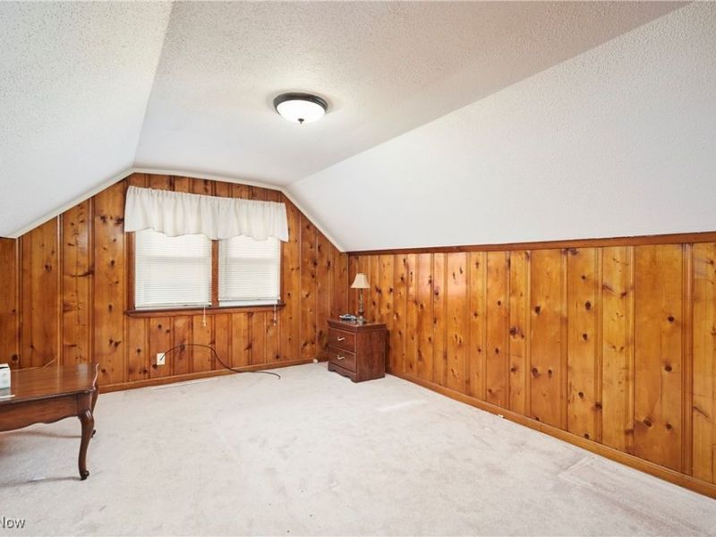 1225 Belleflower Road, Akron, OH 44307 Photo 10