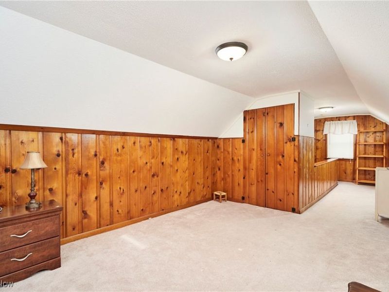 1225 Belleflower Road, Akron, OH 44307 Photo 11