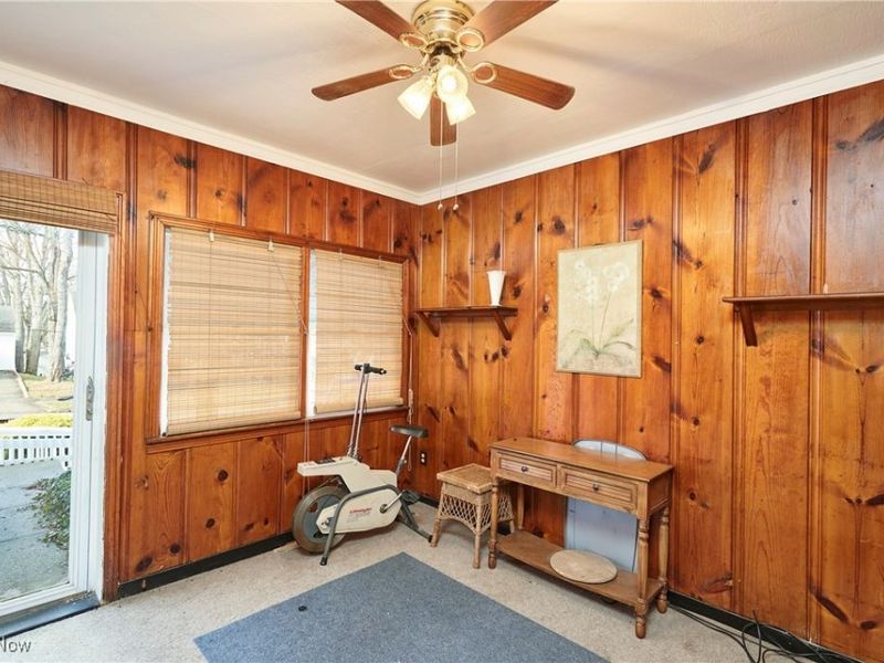 1225 Belleflower Road, Akron, OH 44307 Photo 12