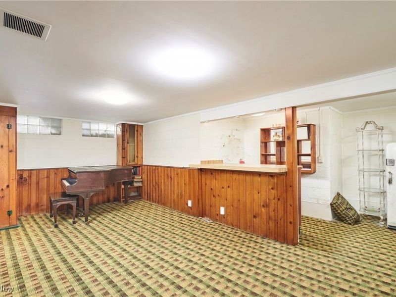 1225 Belleflower Road, Akron, OH 44307 Photo 13