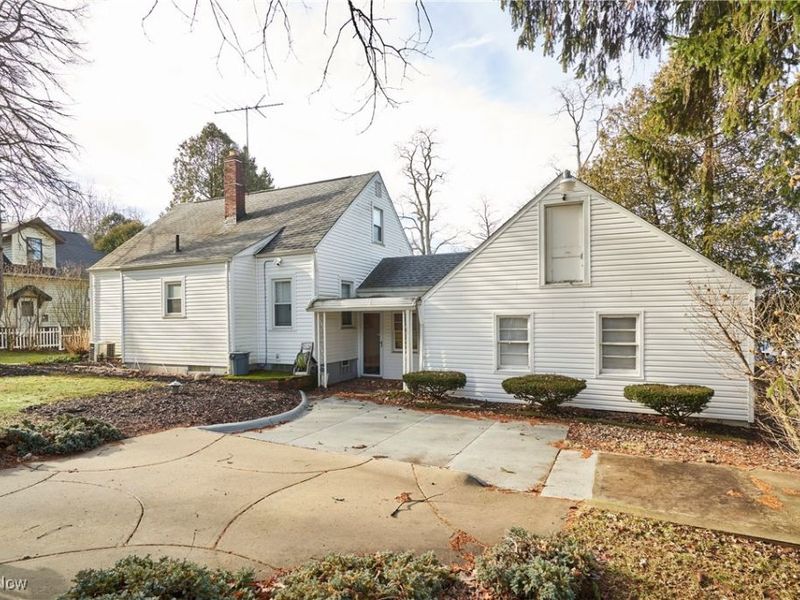 1225 Belleflower Road, Akron, OH 44307 Photo 16