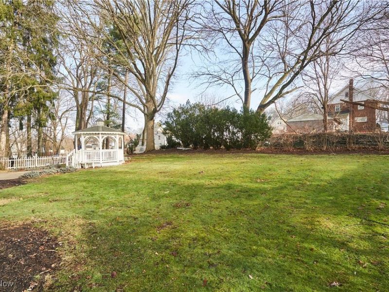 1225 Belleflower Road, Akron, OH 44307 Photo 17