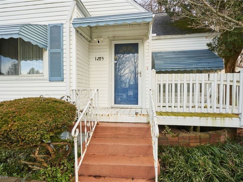 1225 Belleflower Road, Akron, OH 44307 Photo 18