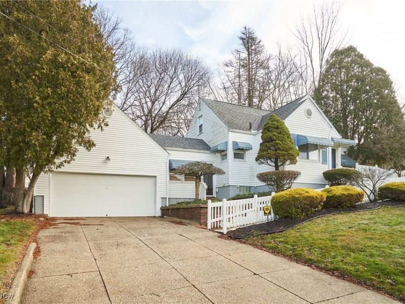 1225 Belleflower Road, Akron, OH 44307 Photo 19