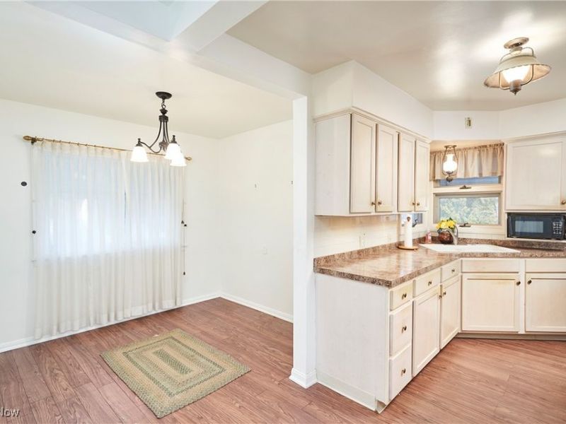 1225 Belleflower Road, Akron, OH 44307 Photo 2