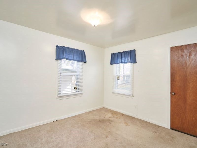 1225 Belleflower Road, Akron, OH 44307 Photo 9
