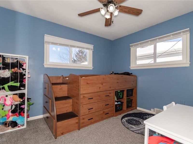 518 E 305th Street, Willowick, OH 44095 Photo 16