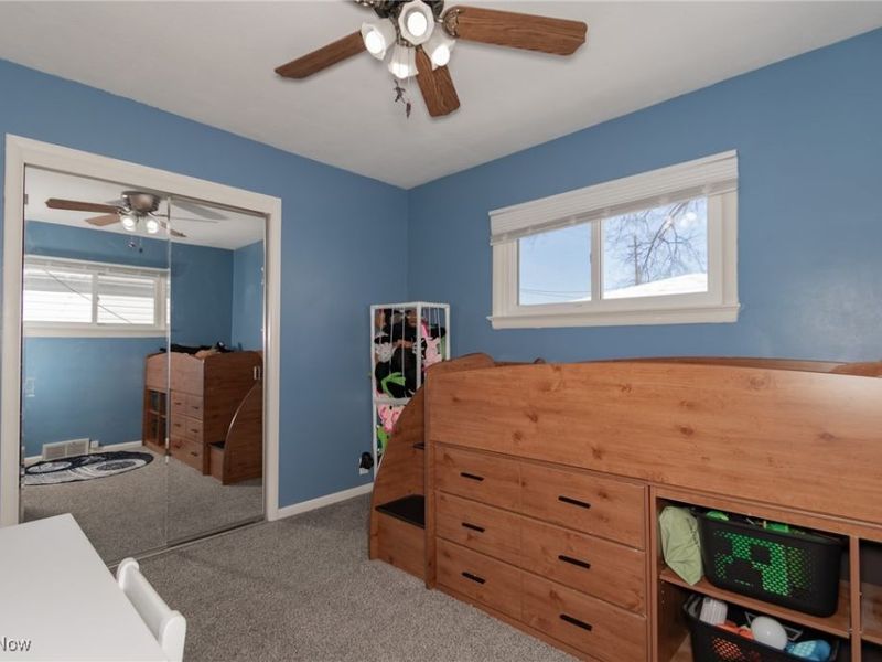 518 E 305th Street, Willowick, OH 44095 Photo 17