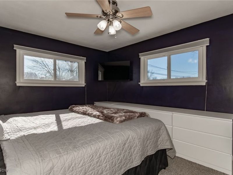 518 E 305th Street, Willowick, OH 44095 Photo 18