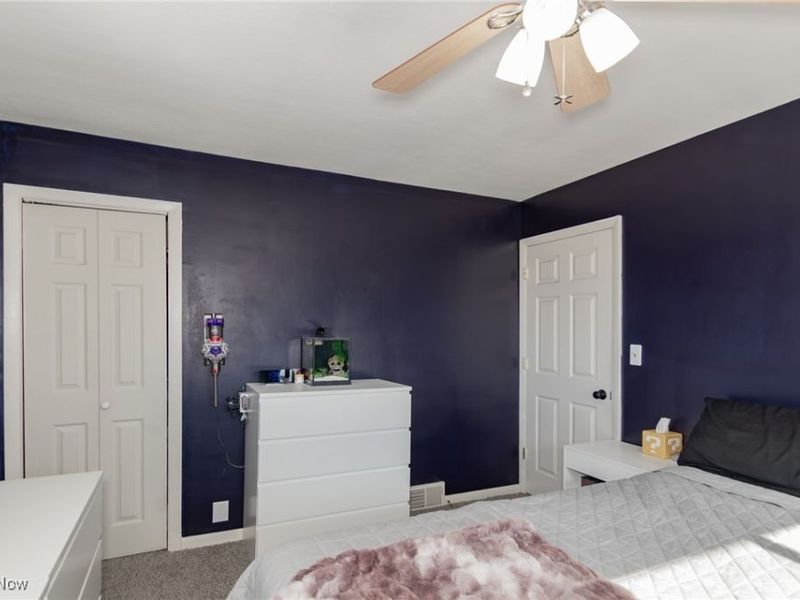 518 E 305th Street, Willowick, OH 44095 Photo 19