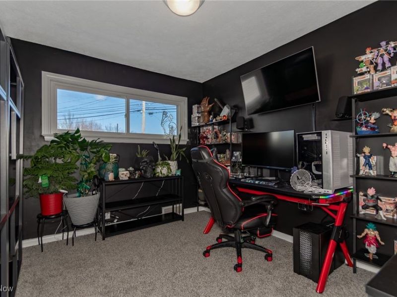 518 E 305th Street, Willowick, OH 44095 Photo 22