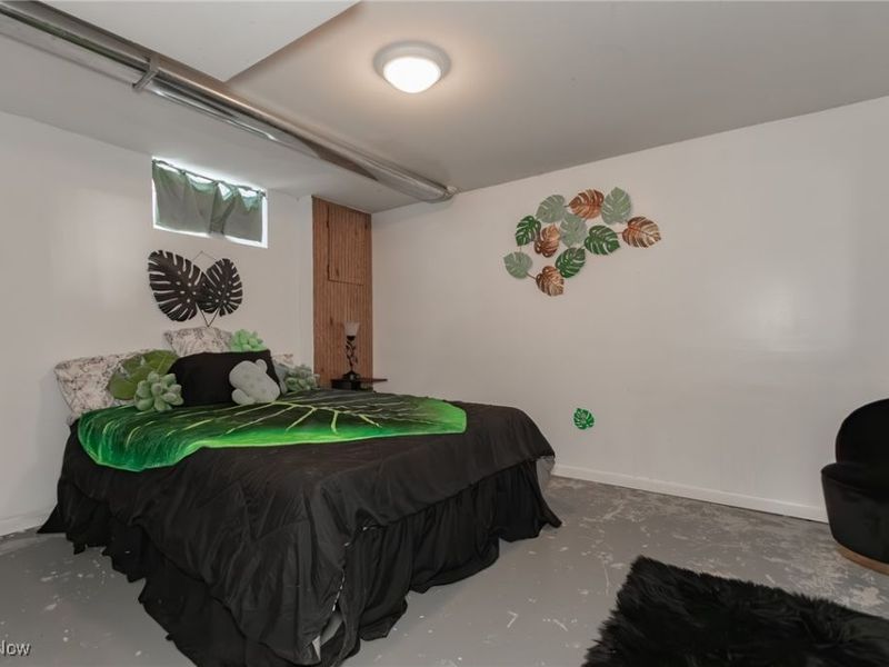 518 E 305th Street, Willowick, OH 44095 Photo 26