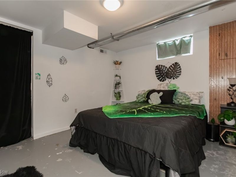 518 E 305th Street, Willowick, OH 44095 Photo 27