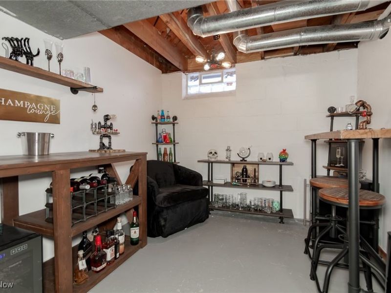 518 E 305th Street, Willowick, OH 44095 Photo 28