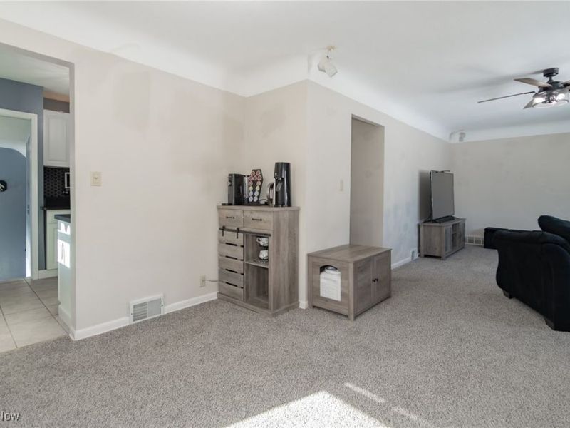 518 E 305th Street, Willowick, OH 44095 Photo 8