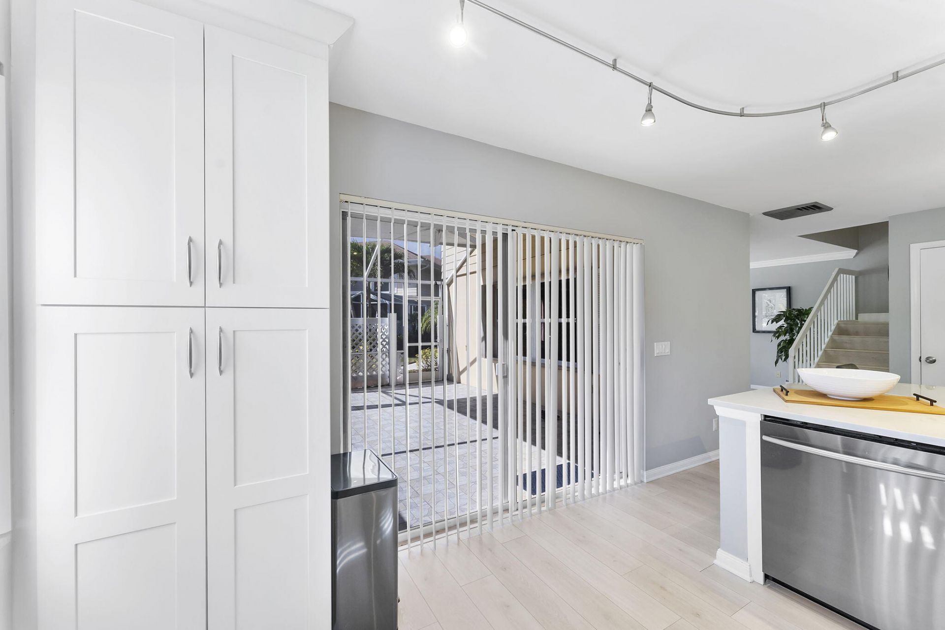 5704 Wheatley Court, Boynton Beach, FL 33436 Photo