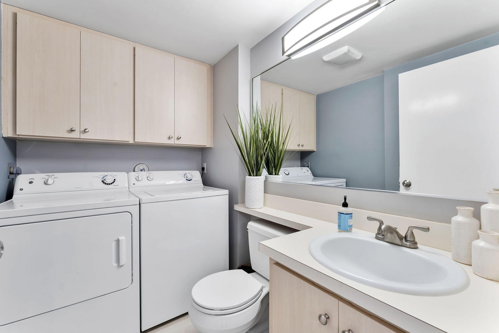 5704 Wheatley Court, Boynton Beach, FL 33436 Photo