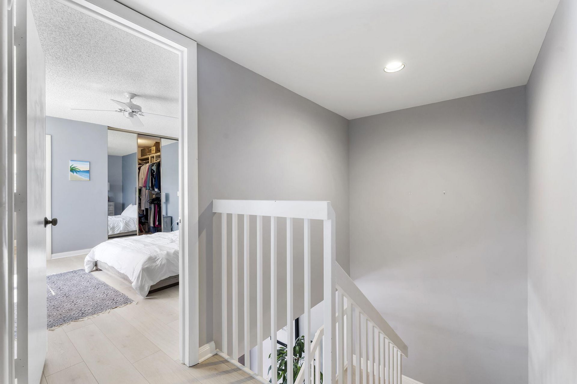 5704 Wheatley Court, Boynton Beach, FL 33436 Photo