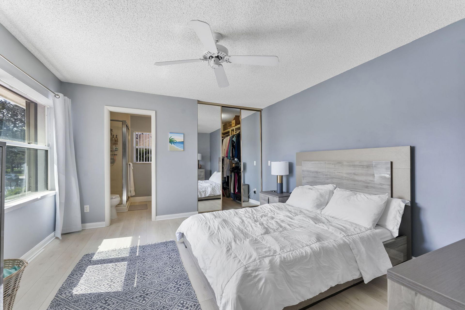 5704 Wheatley Court, Boynton Beach, FL 33436 Photo