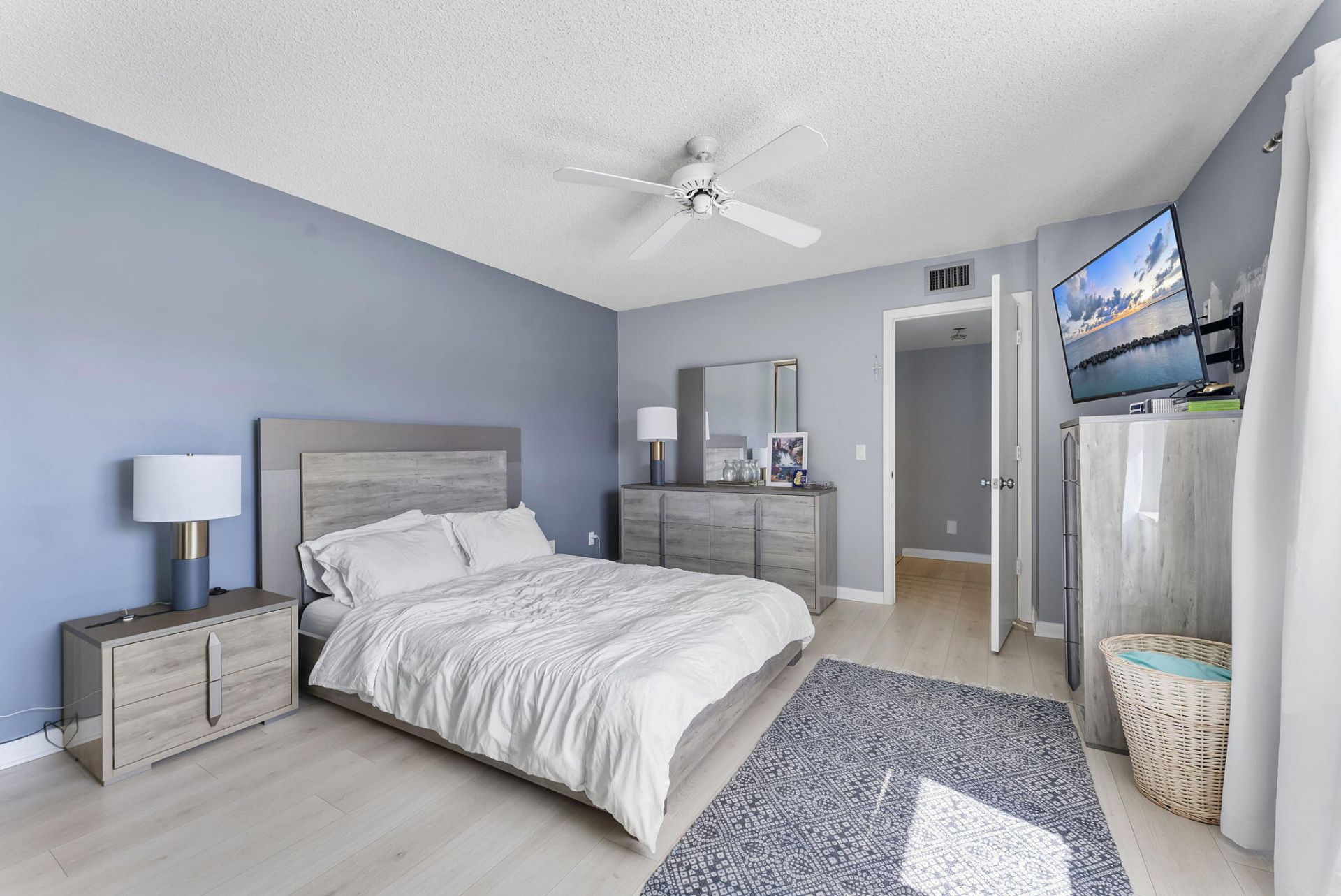 5704 Wheatley Court, Boynton Beach, FL 33436 Photo