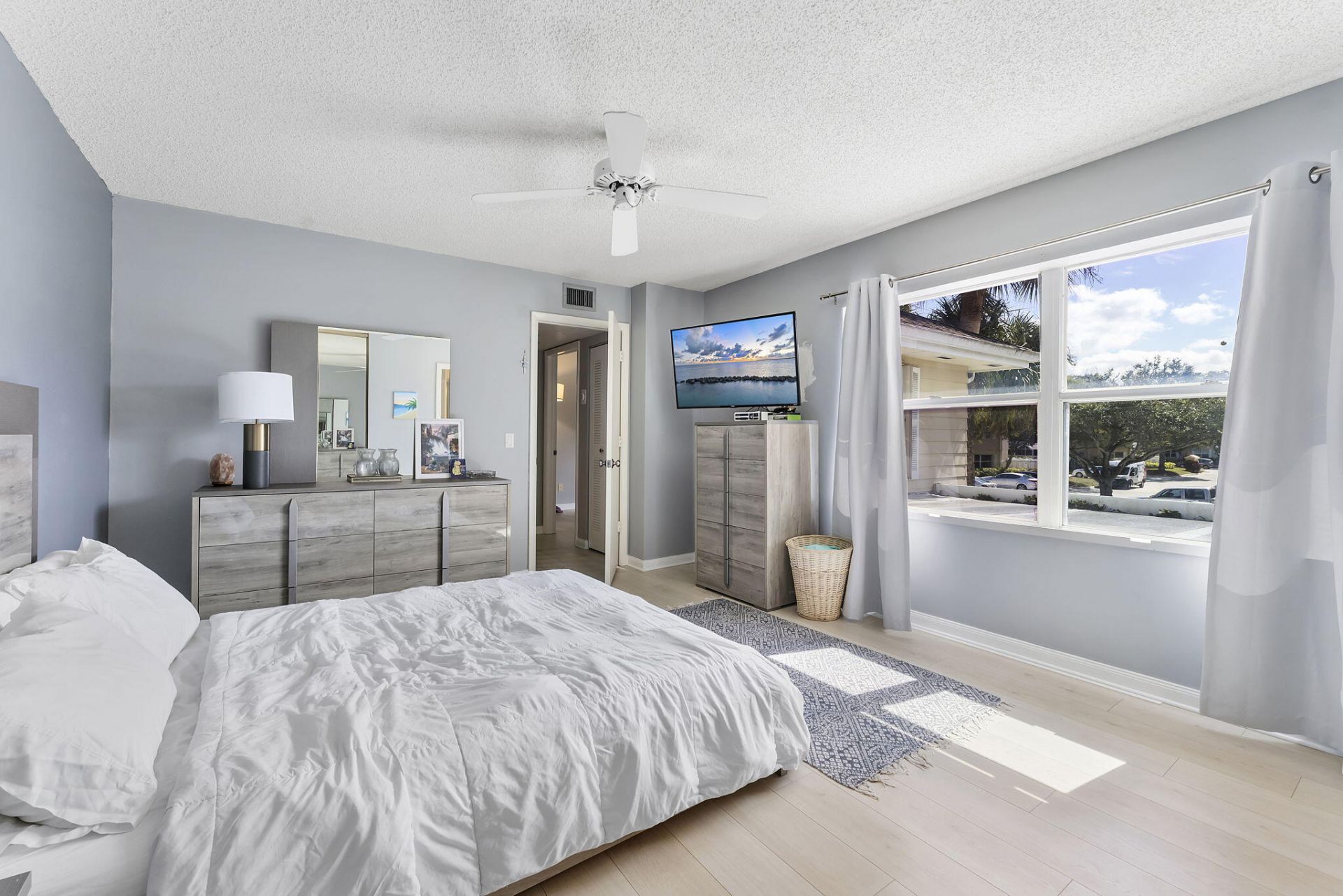 5704 Wheatley Court, Boynton Beach, FL 33436 Photo